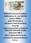 Na bogato