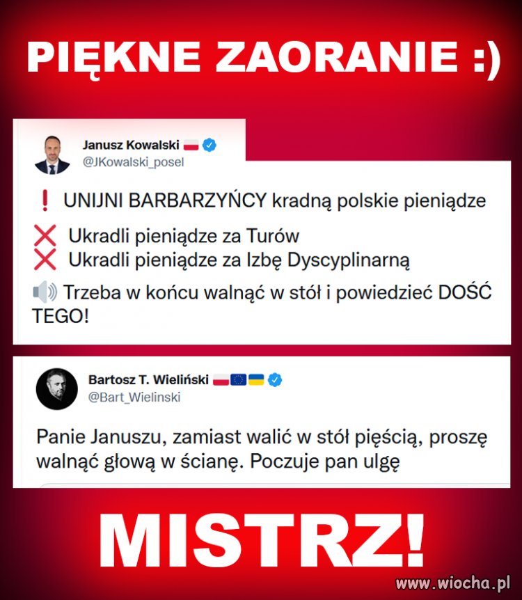 Bezlitosny
