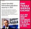 Janusz