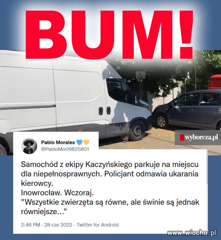Nadludzki pan 