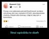 Historia pewnego stolca