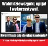 Pissowska elita.   