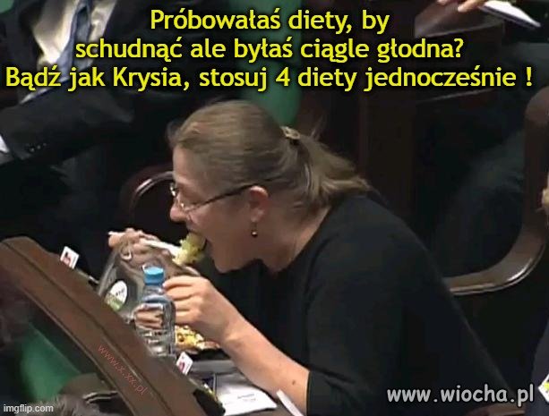 Ciocia Dobra Rada