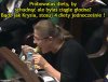 Ciocia Dobra Rada