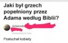 Grzech