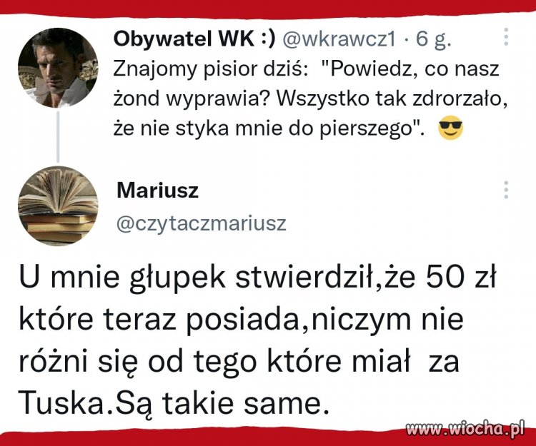 Rozmówki
