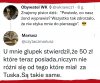 Rozmówki
