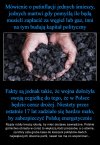 Bo to jest Polsza