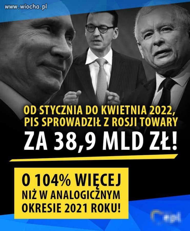 Taka sytuacja 
