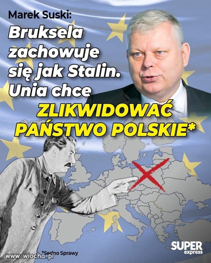 Caryca i Stalin 