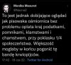 Kiedy TACZKA+?