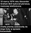 Ciekawe czy kupił