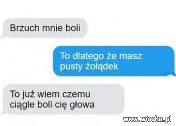 Riposta