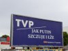 Tymczasem w Bydgoszczy