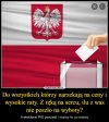 Wybory