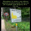 Tylko w Polsce...ostatniej kolonii Watykanu w Europie!