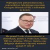 Uczciwa praca ludzie się bogaca...