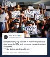 Doskonałe porównanie!
