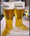 Takie buty