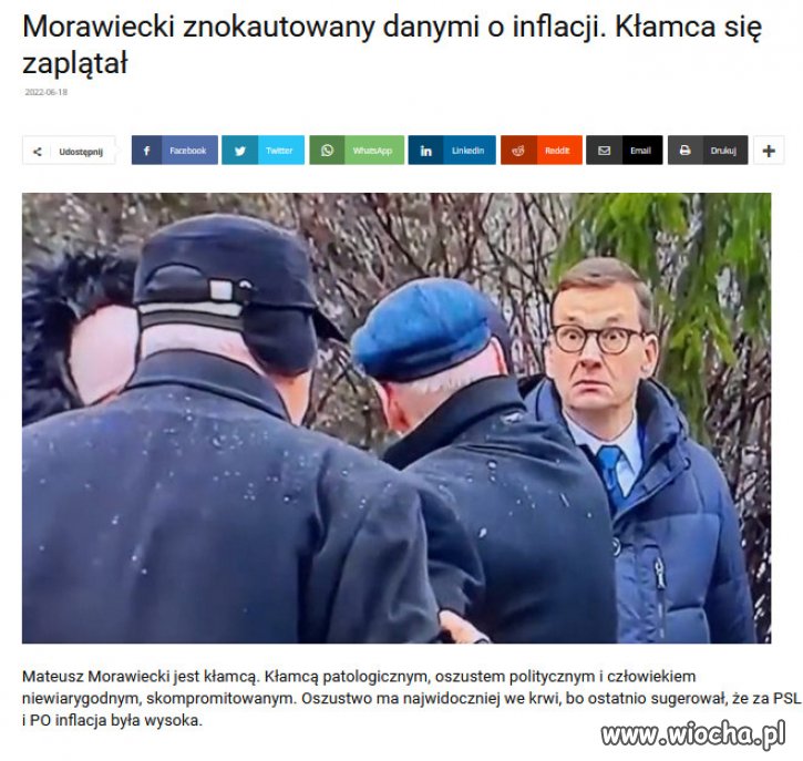 I to się nazywa nokaut...