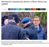 I to się nazywa nokaut...