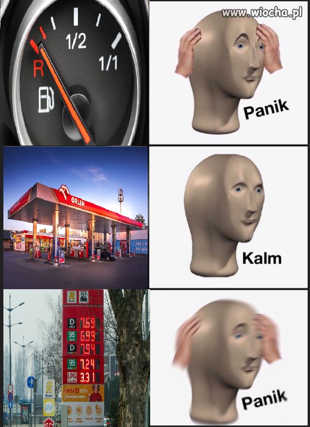 Rok 2022
