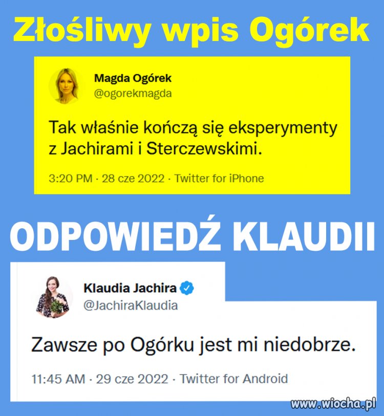Cięta riposta 