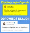 Cięta riposta 