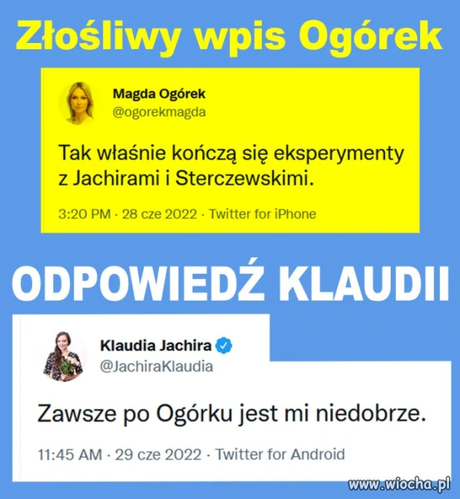 Cięta riposta 
