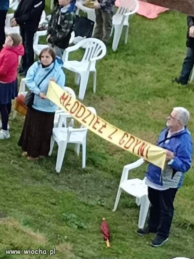 Siła pisu