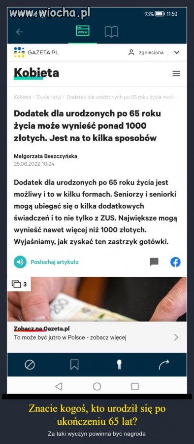 Takie cuda