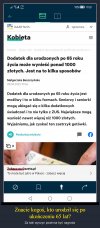 Takie cuda