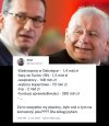 Jak to kto płaci, Ja płacę, Ty płacisz, Pani płaci i Pan płaci. 