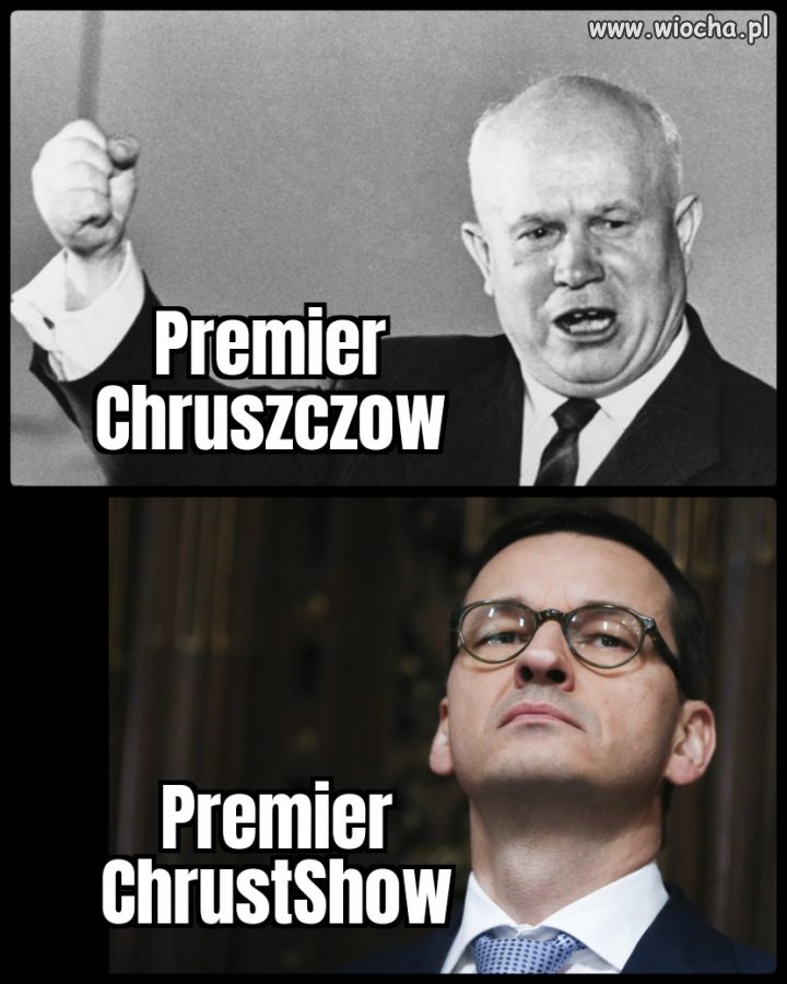 Spadkobierca czy jak