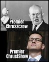 Spadkobierca czy jak