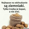 Tys prowda...