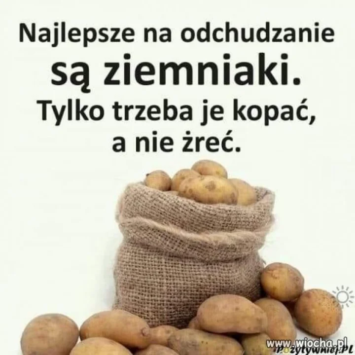 Tys prowda...