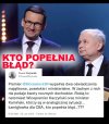 Coś tu jest nie tak... 