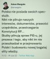 Państwo PiS