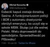 Sprawiedliwość pis