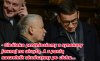 To jest najbardziej prawdopodobne