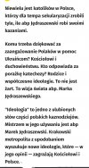 Dziękujemy, dziekujemy