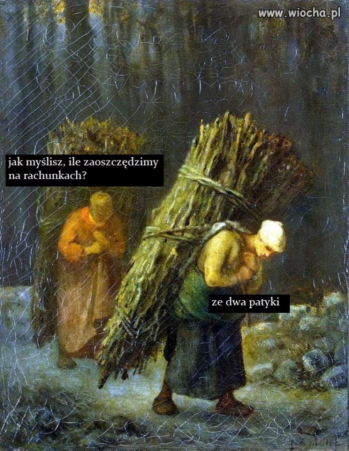 Chrust me