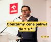 No i proszę 