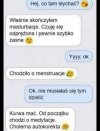 Ach ta autokorekta 