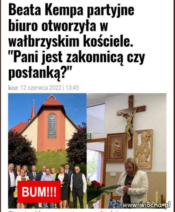 Patologia
