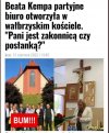 Patologia