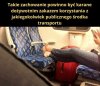 Fuj,bardzo nieładnie