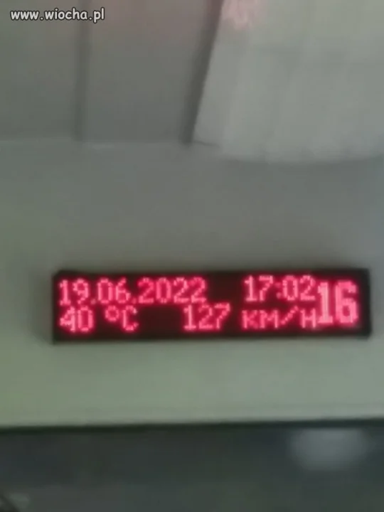 DLK Intercity