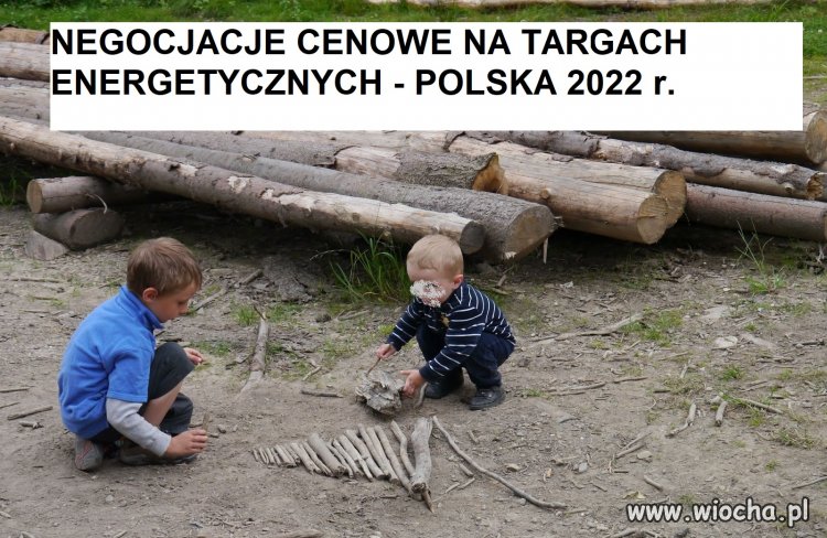 Ten duży 50zł a tamte po 20zł